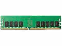 HP Inc. 16GB DDR4-2933 (1x16GB) ECC RA