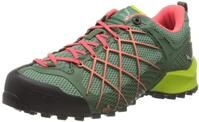 Salewa Damen Ws Wildfire