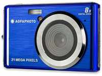 AGFA Photo DC5200 Kompaktkamera