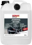 SONAX PROFILINE FelgenReiniger s&auml;urefrei (5 Liter)