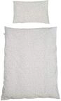roba Kinderbettw&auml;sche 100 x 135 cm miffy&reg; - Baby Bettw&auml;sche Set inkl. Decken...