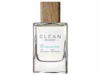 CLEAN Reserve Warm Cotton Unisex Eau de Parfum, 50 ml