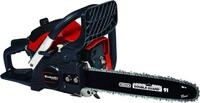 Einhell Benzin-Kettens&auml;ge GC-PC 1335/1 I (OREGON-Qualit&auml;tsschwert und &ndash;kette,