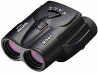 Nikon Sportstar Zoom 8-24x25 Zoom-Fernglas (8- bis 24-fach, 25mm