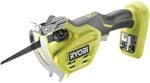 RYOBI 18 V ONE+ Akku-Asts&auml;ge RY18PSA-0 (S&auml;geblattl&auml;nge 15 cm, 80mm