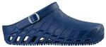Scholl Clog Evo - Professionelle Sanit&auml;r-Clogs f&uuml;r Damen und Herren - Ultraleicht,