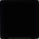 Rollei F:X Pro ND1000 Rechteckfilter 100mm Graufilter ND Filter 10 Stopps |...