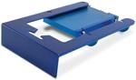 OWC Mount Pro 2.5 "Laufwerksschlitten f&uuml;r 2009-2012 Apple Mac Pro