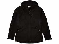 Fjallraven 89828 Kaipak Jacket W Jacket womens Black XL