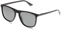 Polaroid Herren Sonnenbrille