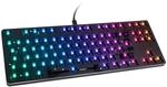 GLORIOUS Gaming GMMK TKL (85%) Barebones (Frame Only) &ndash; Mechanisches