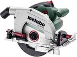 Metabo Handkreiss&auml;ge KS 66 FS