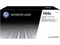 HP 144A (W1144A) Schwarz Original Neverstop Laser-Bildtrommel für HP Neverstop