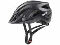 uvex viva 3 - leichter Allround-Helm für Damen und Herren - individuelle