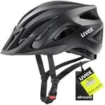 uvex viva 3 - leichter Allround-Helm f&uuml;r Damen und Herren - individuelle