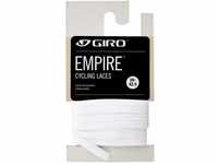 Giro Empire Retro, White, 137cm
