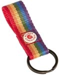 Fj&auml;llr&auml;ven, Kanken Schl&uuml;sselanh&auml;nger f&uuml;r den t&auml;glichen Gebrauch,