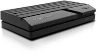 Dreambox One Combo Ultra HD BT 1x DVB-S2X MIS / 1xDVB-C/T2 Tuner 4K 2160p E2 Linux