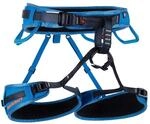 Mammut Ophir 3 Slide, dunkler Enzian, S