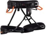 Mammut Klettergurt Ophir 4 Slide