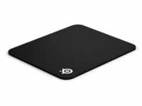 SteelSeries Qck Heavy M - Cloth Gaming Mouse Pad - Extradicke Rutschfeste