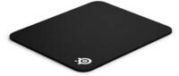 SteelSeries Qck Heavy M - Cloth Gaming Mouse Pad - Extradicke Rutschfeste