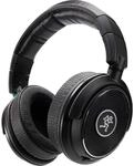 Mackie MC-450 Professionelle, offene Kopfh&ouml;rer