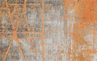 wash+dry Fu&szlig;matte, Rustic 110x175 cm, innen und au&szlig;en, waschbar