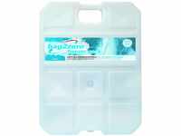 B&W bag2zero freezer pack -16° - L