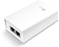 TP-Link TL-POE4824G 48V Gigabit Passiver PoE Adapter (Unterst&uuml;tzt 48V passives PoE,