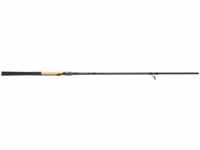 Sänger Top Tackle Systems Iron Claw High V Heavy Pike 28-90g, 2.70m