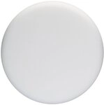 Bosch Professional Polierschwamm f&uuml;r Exzenterschleifer (&Oslash; 170 mm), 2608612024
