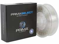 PrimaCreator PrimaSelect 3D Drucker Filament - PETG - 2,85 mm - 750 g -...