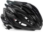 Spiuk Sportline ED Helm Dharma Edition