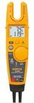 Fluke Elektrotester T6-600, T6-600/EU, Mehrfarbig