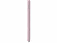 Samsung S Pen EJ-PP610 für das Galaxy Tab S6 Lite, Pink