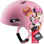 ALPINA Hackney - Leichter, Bruchfester & Optimal Klimatisierter Fahrradhelm f&uuml;r
