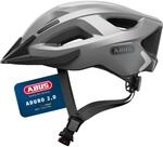 ABUS Stadthelm Aduro 2.0 - Allround Fahrradhelm in sportivem Design f&uuml;r den