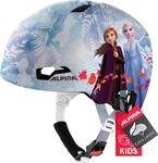 ALPINA Hackney - Leichter, Bruchfester & Optimal Klimatisierter Fahrradhelm f&uuml;r