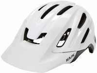KASK Unisex-Adult CHE00065201-M CAIPI White M