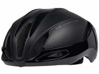 HJC Helmets FURION 2.0 Jethelm, MT GL Black, M