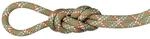 Mammut 9.5 Gym Classic Rope Classic Standard 50 m