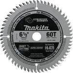 Makita B-56786 S&auml;geblatt "Specialized", 60 Z&auml;hne, 1 V, 165 x 20 mm
