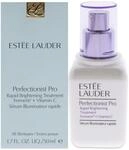 Estee Lauder Unisex 50 ml Perfectionist Pro Serum 50 Ml, Est&aacute;ndar