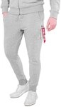 Alpha Industries Herren Freizeithose Alpha Industries X-fit Slim Cargo Pant