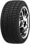 Goodride SW618 185/65 R15 88T Winterreifen ohne Felge