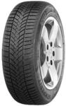 Semperit Speed-Grip 3 XL FR M+S - 255/35R19 96V - Winterreifen
