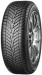 Yokohama BluEarth-Winter (V905) XL RPB - 325/30R21 108V - Winterreifen