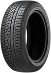 Hankook W320B RFT - 195/55R16 87V - Winterreifen