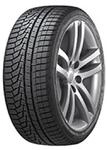 Hankook Winter i*cept evo2 W320B M+S - 205/60R16 92H - Winterreifen